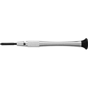 1898GE - SCREWDRIVERS FOR WATCHMAKERS AND FINE MECHANICS - Prod. SCU